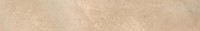 Laverton-R Beige 9,4x59,3