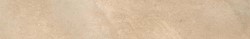 Laverton-R Beige 9,4x59,3