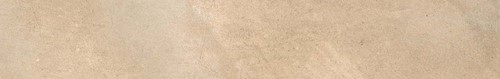 Laverton-R Beige 9,4x59,3