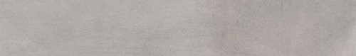 Laverton-R Gris 9,4x59,3