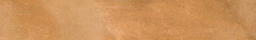 Laverton-R Natural 9,4x59,3