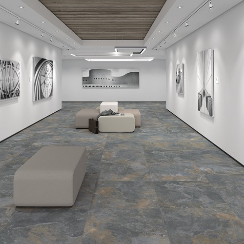 Lithos Tepuy-R Mix 29,3x29,3-3