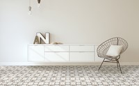 La Madeleine Liv 20x20-3