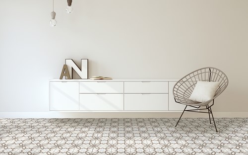 La Madeleine Liv 20x20-3