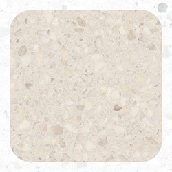 Niza Loano-R Beige 20x20