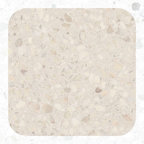 Niza Loano-R Beige 20x20