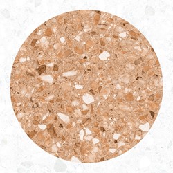 Niza Loano-R Multicolor 20x20