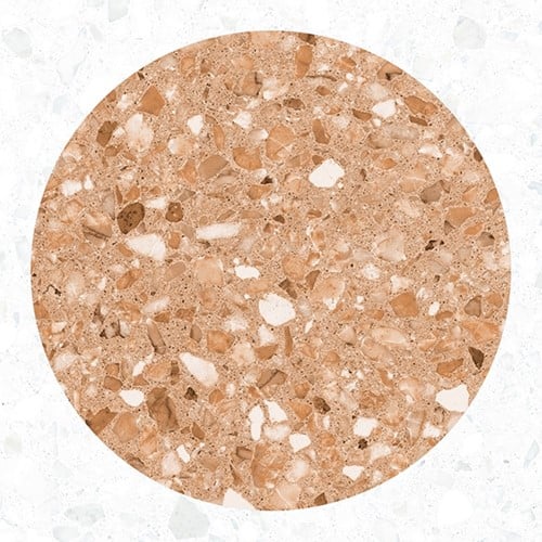 Niza Loano-R Multicolor 20x20
