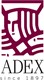 Adex