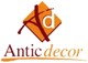 Antic Decor