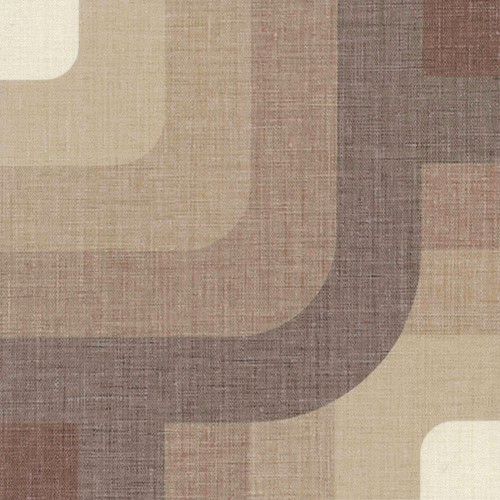 Si-Bel Lotus 15x15