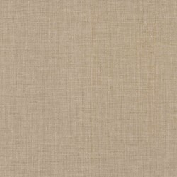 Si-Bel Lotus Uni Clair 15x15