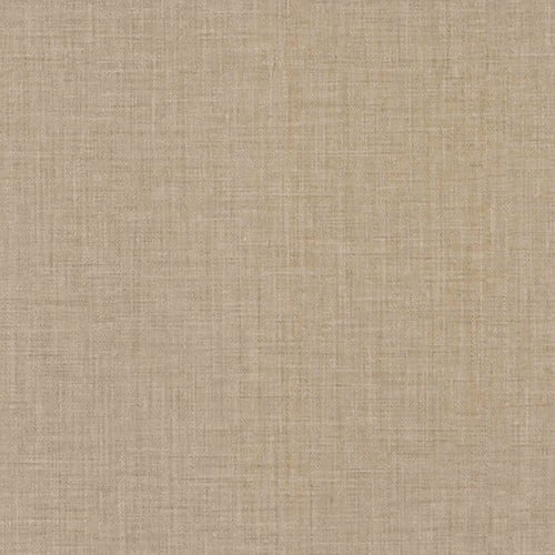 Si-Bel Lotus Uni Clair 15x15