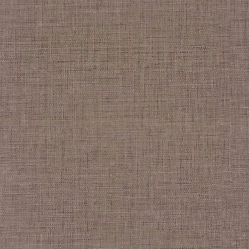 Si-Bel Lotus Uni Foncé 15x15
