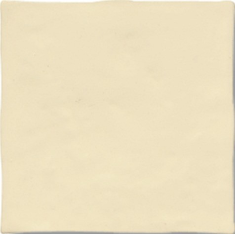 Manises Marfil 13x13