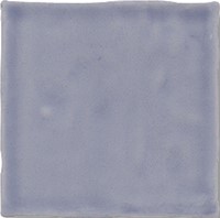 Manises Azul C 13x13