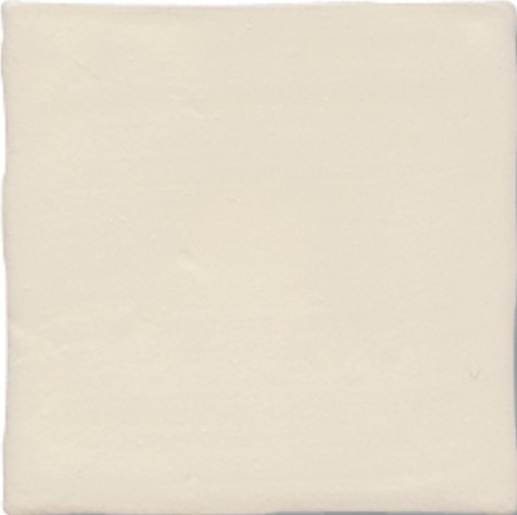 Mate Manises Beige 13x13