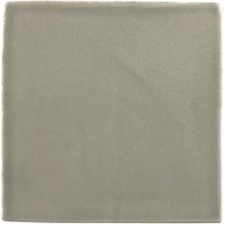 Craquele 13x13 Perla Sage