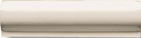 Listelo Biscuit/Beige 13x3,5
