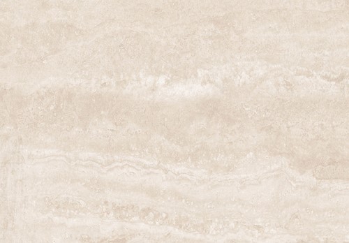 Lucano Marfil 44×66