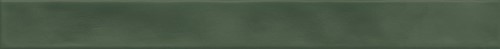 Lula Green Brillo 5x50
