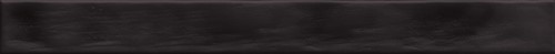 Lula Anthracite Brillo 5x50