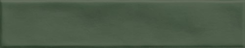 Lula Green Brillo 5x25