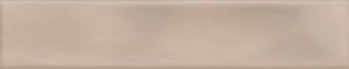 Lula Ivory Brillo 5x25