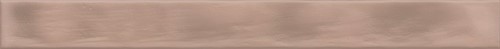 Lula Ivory Brillo 5x50