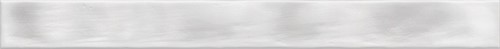Lula White Brillo 5x50