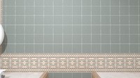 Bel Histoire Lili Ligne 15x15-2