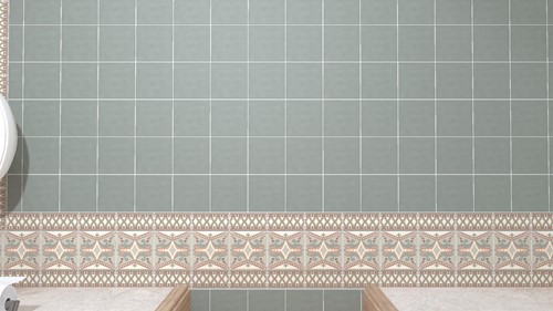 Bel Histoire Lili Ligne 15x15-2