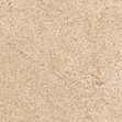 Laverton Taco Lydd Beige 4x4