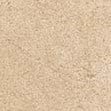 Laverton Taco Lydd Beige 4x4