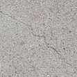 Laverton Taco Lydd Gris 4x4