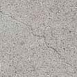 Laverton Taco Lydd Gris 4x4