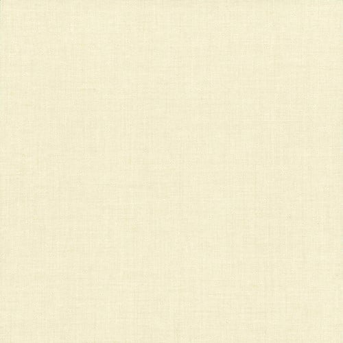 Si-Bel Lys Uni Clair 15x15
