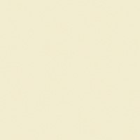 Si-Bel Lys Uni Clair 59,3x59,3