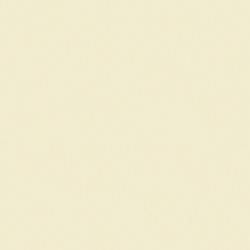 Si-Bel Lys Uni Clair 59,3x59,3