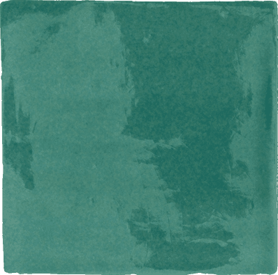 Malaga Oceano 10x10