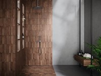 Magnetism Hexa Corten 13,9x16-3