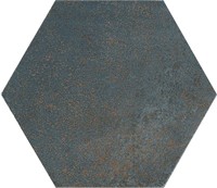 Magnetism Hexa Blue 13,9x16