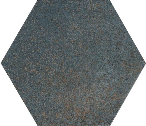 Magnetism Hexa Blue 13,9x16