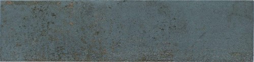 Magnetism Blue 6,3x25