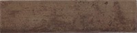 Magnetism Corten 6,3x25