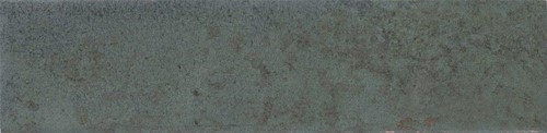 Magnetism Green 6,3x25