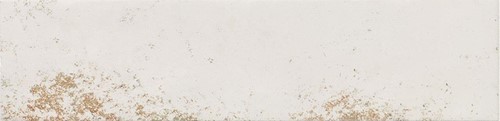 Magnetism White 6,3x25