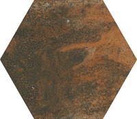 Hex25 Maheno 25x22-2