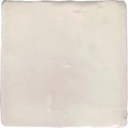 Malaga Almond  10x10