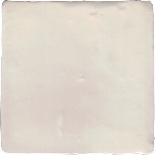 Malaga Almond  10x10